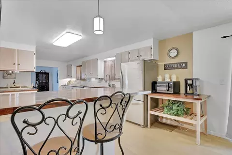 Kitchen - 1885 Sycamore St, Gridley, CA 95948 photo 3 of 7