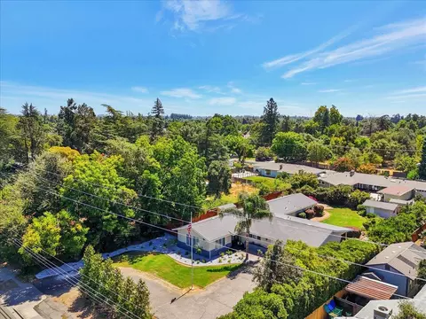 View/Area - 1885 Sycamore St, Gridley, CA 95948 photo 4 of 22