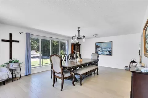 Dining - 1885 Sycamore St, Gridley, CA 95948 photo 1 of 8