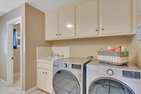 Other - 1885 Sycamore St, Gridley, CA 95948 photo 7 of 19
