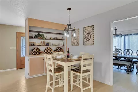 Dining - 1885 Sycamore St, Gridley, CA 95948 photo 7 of 8
