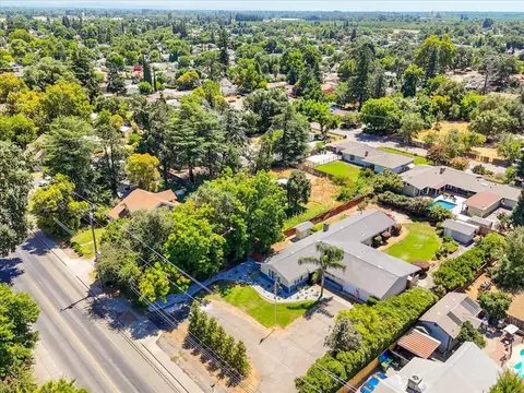 View/Area - 1885 Sycamore St, Gridley, CA 95948 photo 5 of 22