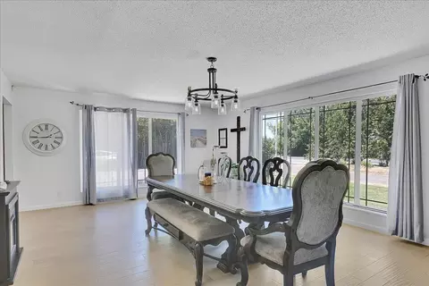 Dining - 1885 Sycamore St, Gridley, CA 95948 photo 3 of 8