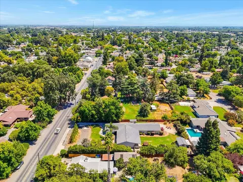 View/Area - 1885 Sycamore St, Gridley, CA 95948 photo 8 of 22