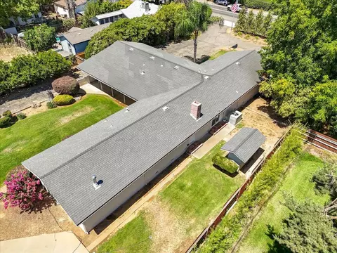 View/Area - 1885 Sycamore St, Gridley, CA 95948 photo 17 of 22