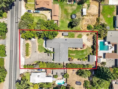 View/Area - 1885 Sycamore St, Gridley, CA 95948 photo 9 of 22