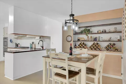 Dining - 1885 Sycamore St, Gridley, CA 95948 photo 8 of 8