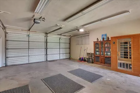 Other - 1885 Sycamore St, Gridley, CA 95948 photo 18 of 19