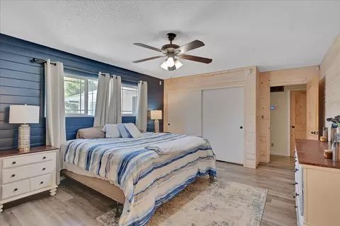Bedroom - 1885 Sycamore St, Gridley, CA 95948 photo 2 of 5