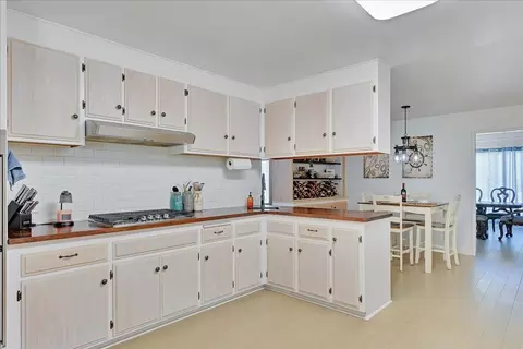 Kitchen - 1885 Sycamore St, Gridley, CA 95948 photo 5 of 7