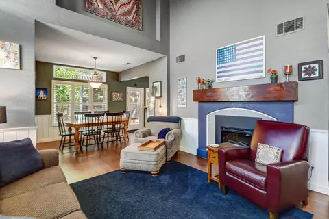 2862 Mallorca Ln, Davis, CA 95618 photo 10