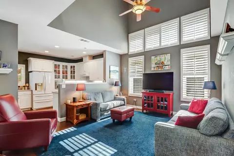 2862 Mallorca Ln, Davis, CA 95618 photo 23