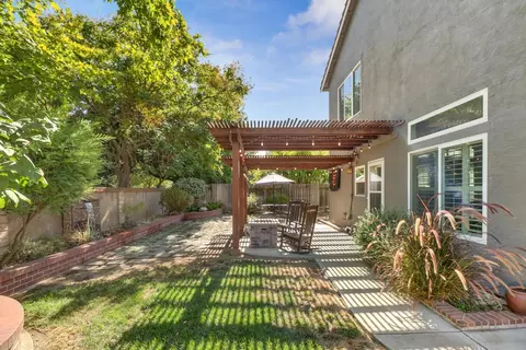 2862 Mallorca Ln, Davis, CA 95618 photo 47