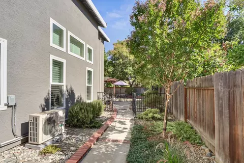 2862 Mallorca Ln, Davis, CA 95618 photo 55