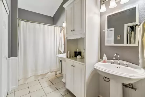2862 Mallorca Ln, Davis, CA 95618 photo 37