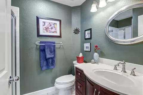 2862 Mallorca Ln, Davis, CA 95618 photo 26