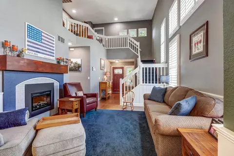 2862 Mallorca Ln, Davis, CA 95618 photo 7