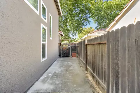 2862 Mallorca Ln, Davis, CA 95618 photo 59