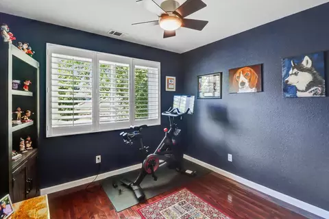 2862 Mallorca Ln, Davis, CA 95618 photo 42