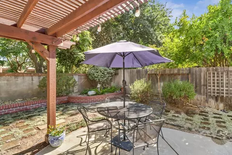 2862 Mallorca Ln, Davis, CA 95618 photo 56