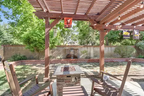 2862 Mallorca Ln, Davis, CA 95618 photo 51