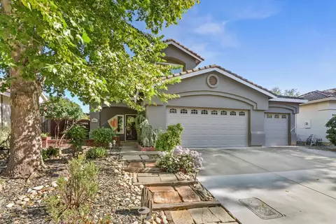 2862 Mallorca Ln, Davis, CA 95618 photo 61