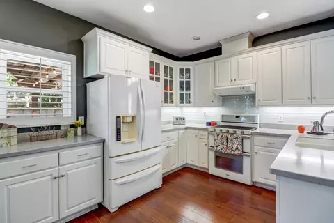 2862 Mallorca Ln, Davis, CA 95618 photo 17