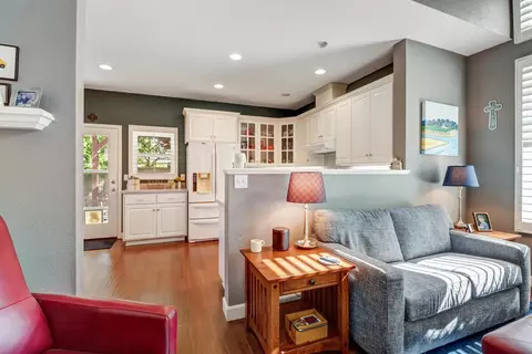 2862 Mallorca Ln, Davis, CA 95618 photo 14