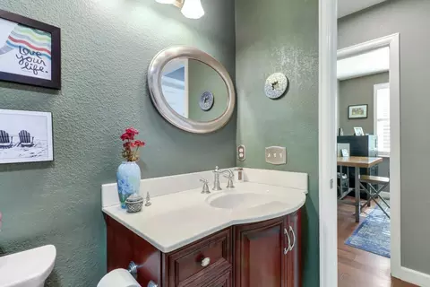 2862 Mallorca Ln, Davis, CA 95618 photo 29