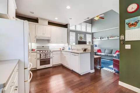 2862 Mallorca Ln, Davis, CA 95618 photo 15