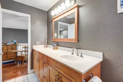 2862 Mallorca Ln, Davis, CA 95618 photo 44