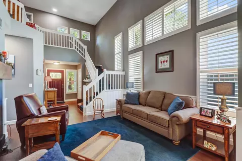 2862 Mallorca Ln, Davis, CA 95618 photo 8
