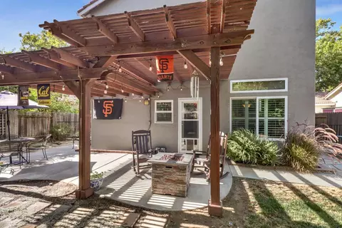 2862 Mallorca Ln, Davis, CA 95618 photo 48