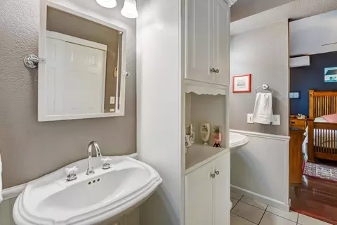 2862 Mallorca Ln, Davis, CA 95618 photo 38