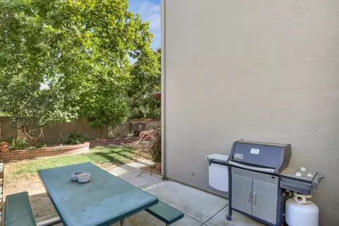 2862 Mallorca Ln, Davis, CA 95618 photo 58