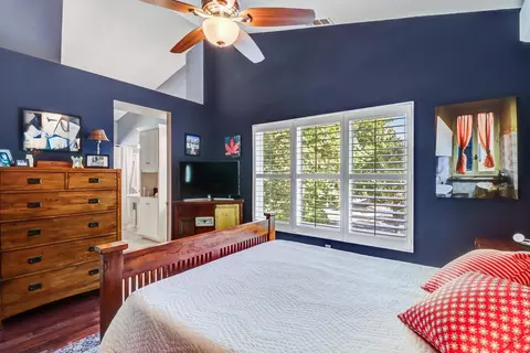 2862 Mallorca Ln, Davis, CA 95618 photo 36