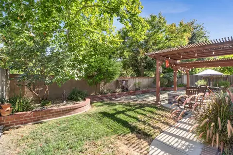 2862 Mallorca Ln, Davis, CA 95618 photo 46