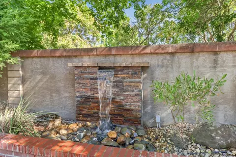 2862 Mallorca Ln, Davis, CA 95618 photo 52