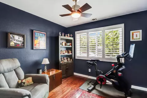 2862 Mallorca Ln, Davis, CA 95618 photo 41