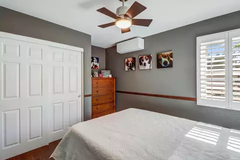 2862 Mallorca Ln, Davis, CA 95618 photo 40