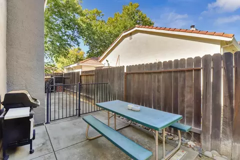 2862 Mallorca Ln, Davis, CA 95618 photo 57