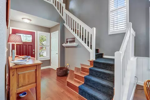 2862 Mallorca Ln, Davis, CA 95618 photo 6