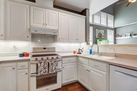 2862 Mallorca Ln, Davis, CA 95618 photo 18