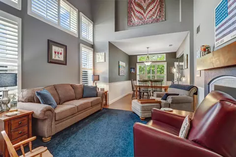 2862 Mallorca Ln, Davis, CA 95618 photo 9
