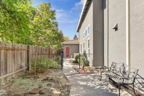 2862 Mallorca Ln, Davis, CA 95618 photo 53