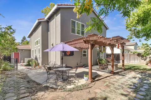 2862 Mallorca Ln, Davis, CA 95618 photo 49
