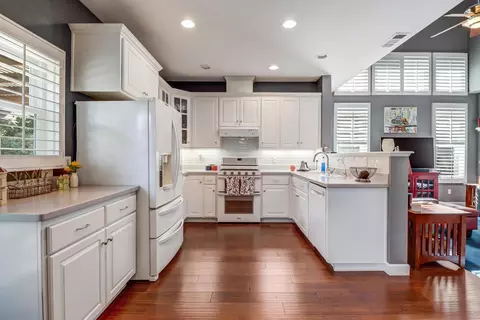 2862 Mallorca Ln, Davis, CA 95618 photo 16
