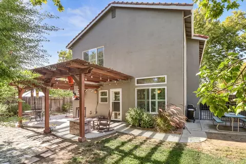 2862 Mallorca Ln, Davis, CA 95618 photo 45
