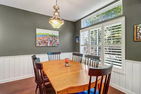 2862 Mallorca Ln, Davis, CA 95618 photo 12