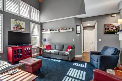2862 Mallorca Ln, Davis, CA 95618 photo 22